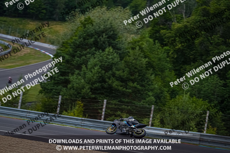 Slovakia Ring;event digital images;motorbikes;no limits;peter wileman photography;trackday;trackday digital images